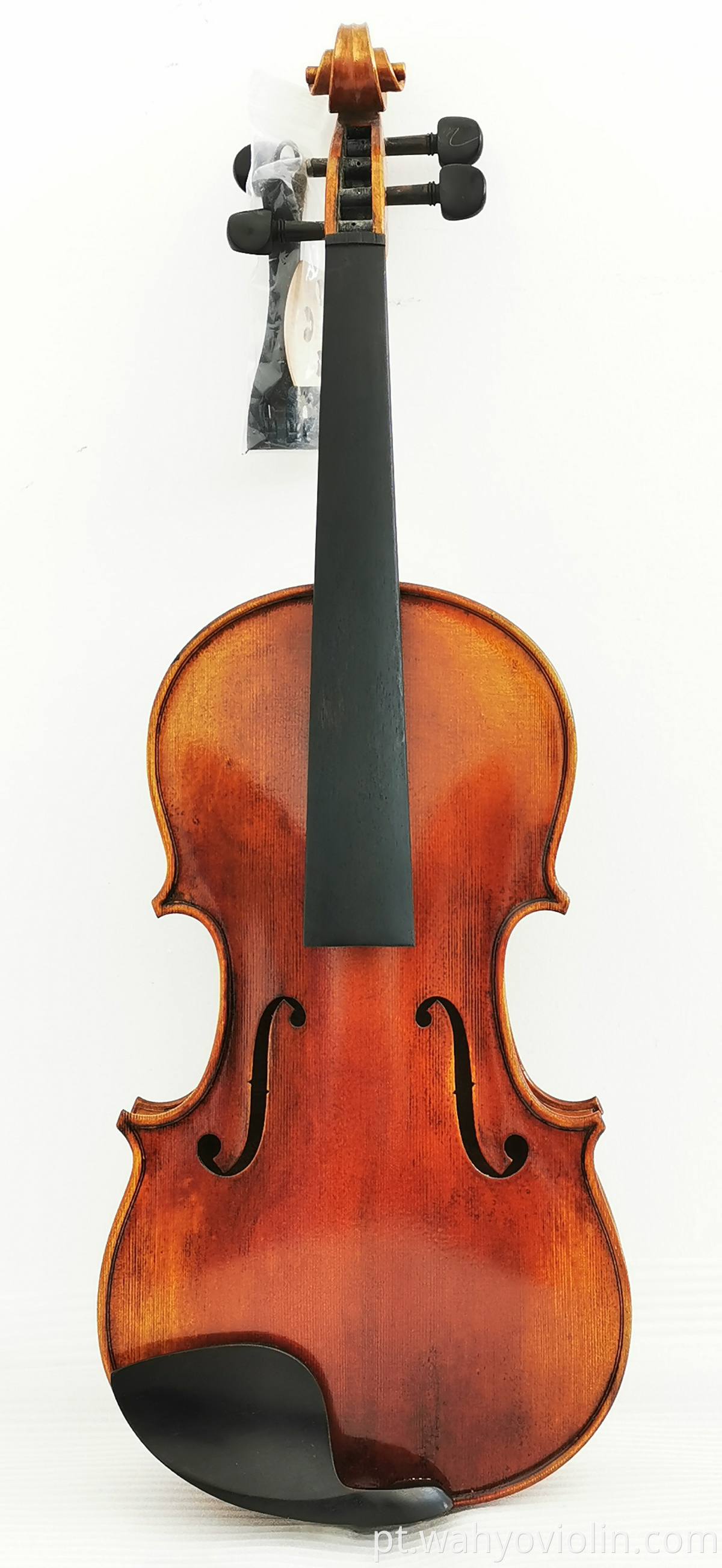 ViolinB JM-VAB-7-1